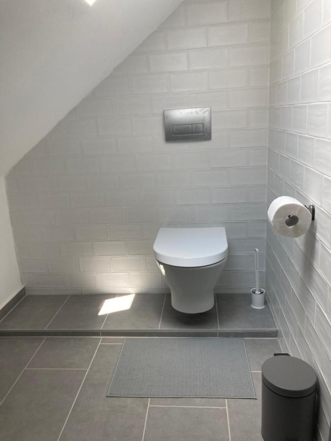 Karadi Apartman Zánka Exterior foto